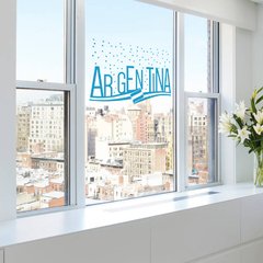 Looma Vinilos Decorativos Argentina