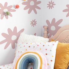 Margaritas Grandes - comprar online