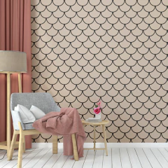 Mural Scal Terra - comprar online