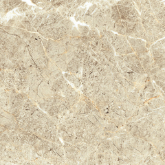 Mural MARMOL BRECCIA