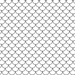 Mural Scal White en internet