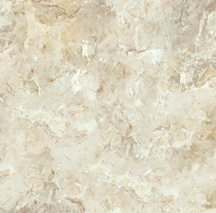 Mural MARMOL con BETAS BEIGE