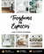 Carrusel Looma Vinilos Decorativos - Transformá tus espacios