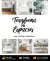 Carrusel Looma Vinilos Decorativos - Transformá tus espacios