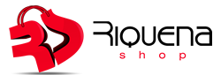 Riquena Shop