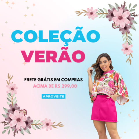 Carrossel 1