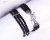 Pulsera New York