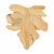 Aniillo Leaf en internet