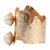 Anillo Siracusa Gold - comprar online