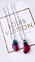 Collar Special Stone Acero