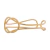 Esclava Micenas - YaelG Accesorios