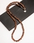 Collar Manhattan