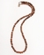 Collar Manhattan - comprar online