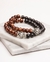 Pulsera Tiger Combinada