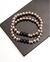 Pulsera Bronx