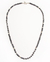 Collar Rockefeller - comprar online