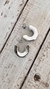 ARGOLLAS HEXAGONE - comprar online