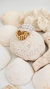 Solitario Earcuff Obruchi (oro) - comprar online