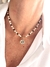 Collar Protección - comprar online