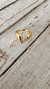 ANILLO NUIT