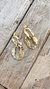 AROS LAGRASSE - comprar online