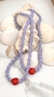 Collar Coral Stone en internet