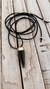 Imagen de COLLAR PARIS BLACK