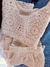 CONJUNTO PUGLIA (Crudo) - comprar online