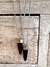 COLLAR NANTES - comprar online