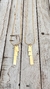 COLLAR RECTANGES