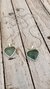 COLLAR L'AMOUR - YaelG Accesorios