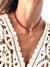 Chokercito Protector (acero)