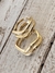 ANILLO BOUCLE