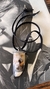 COLLAR VACHE - comprar online