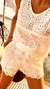 CONJUNTO PUGLIA (Crudo)