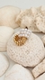 Solitario Earcuff Obruchi (oro)