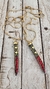 COLLAR MARSELLA - tienda online