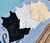 CONJUNTO PUGLIA (Crudo) - tienda online