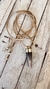 Imagen de COLLAR PARIS SUELA