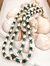Choker Molat