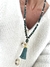 Imagen de Japamala Deluxe Green