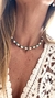 Choker Molat - comprar online