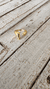 ANILLO NUIT - YaelG Accesorios
