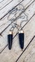 COLLAR NANTES - comprar online