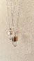 COLLAR LYON ACERO
