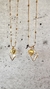 COLLAR ROMANTISME - comprar online