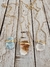 COLLAR AMIES (CUARZO) en internet