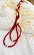 Chokercito Protector (acero) - comprar online