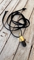 COLLAR BREST GOLD en internet