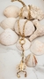 Collar Crab Edicion Limitada
